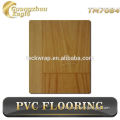 Factoy Supplying Pvc Resin For Pvc Floor Door Cabinet Film